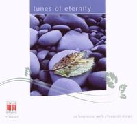 Various Artists - Tunes of Eternity
