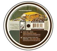 Various Artists - Tuning #05 / Various