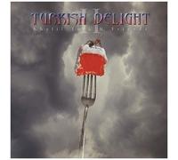 Various Artists - Turkish Delight Volume Two (Various Artists) [Compact Discs]
