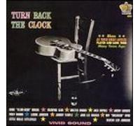 Various Artists - Turn Back the Clock