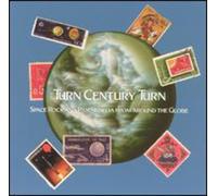 Various Artists - Turn Century Turn (Various Artists) [Compact Discs]