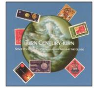 Various Artists - Turn Century Turn (Various Artists) [Compact Discs]