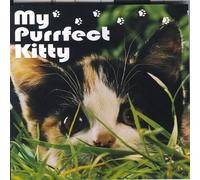 Various Artists - Tutm: My Purr-FECT Kitty