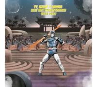 Various Artists - TV, Anime & Manga New Age Soundtracks 1984-1993 (Various Artists)