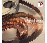 Various Artists - TV Drama Ost Tracks [Remastere