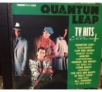 Various Artists - TV Hits 1