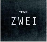 Various Artists - TV Noir-Zwei [Import]