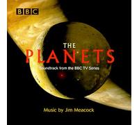 Various Artists - TV Soundtrack