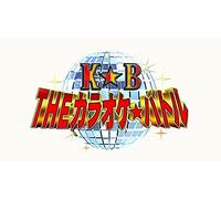 VARIOUS ARTISTS - Tv Tokyo Kei The Karaoke Battle Best Album 3