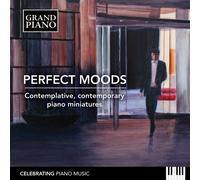 Various Artists - Twelve Piano Prisms - Works [Cd] Boxed Set