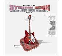 Various Artists - Twelve String High Vol.2