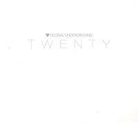 Various Artists - Twenty
