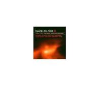 Various Artists - Twice As Nice [Import]