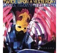 Various Artists - Twice Upon a Yesterday