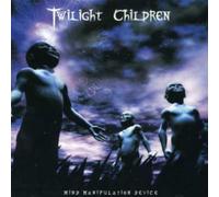Various Artists - Twilight Children -9tr-