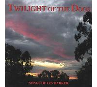 Various Artists - Twilight of The Dogs/Various