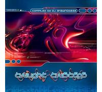 Various Artists - Twilight Sisters [Import]