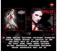 Various Artists - Twin-Release [Import]