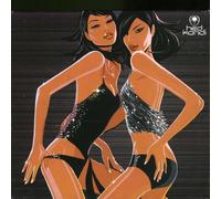 Various Artists – Twisted Disco 01.03 – Hedkandi