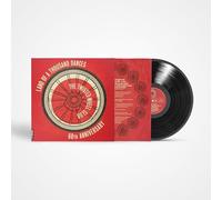 VARIOUS ARTISTS - Twisted Wheel / Land Of A Thousand Dances - 60th Anniv - G3z