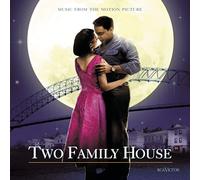 Various Artists - Two Family House