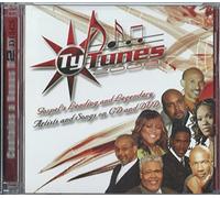 Various Artists - TY Tunes 2008