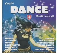 Various Artists - Typical 90s/2000 House/Dancemusic