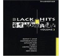 VARIOUS ARTISTS - Typical 90s Funky Flavas (CD Album, 40 Tracks incl. p.m. dawn gotta be ... movin' on up & queen pen all my love)