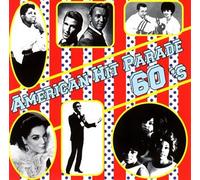 Various Artists - U.S.Top 10 Hits 60's