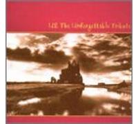 Various Artists - U2: Unforgettable Tribute