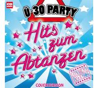 Various Artists - Ü30-Party Hits zum Abtanzen [Import]