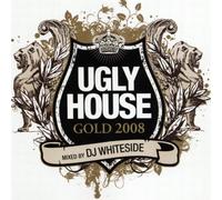 Various Artists - Ugly House Gold 2008 [Import]