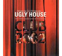 Various Artists - Ugly House Mix 2002 [Import]