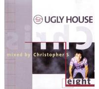 Various Artists - Ugly House Mix-Eight [Import]