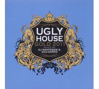 Various Artists - Ugly House Mix-Gold 2011 [Import]
