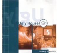 Various Artists - Ugly House Mix-Vol.5 [Import]