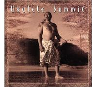 Various Artists - Ukulele Summit-Bob Marley Cove