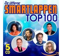 Various Artists - Ultieme.. -Box Set-