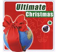 Various Artists - Ultimate Christmas
