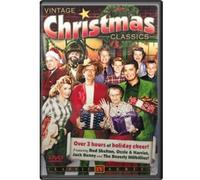 VARIOUS ARTISTS - Ultimate Christmas Gift 1 / Various