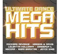 Various Artists - Ultimate Club Classics