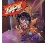 Various Artists - Ultimate Club Mix