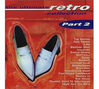 Various Artists - Ultimate Collection 2