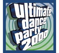 Karyn White – Make Him Do Right