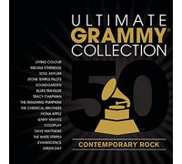 Various Artists - Ultimate Grammy:. [Import]