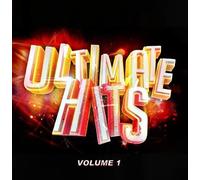 Various Artists - Ultimate Hits Vol. 1