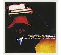 Various Artists - Ultimate Lessons 1