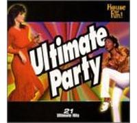 Various Artists - Ultimate Party