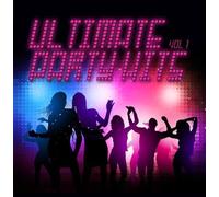 Various Artists - Ultimate Party Hits Vol. 1