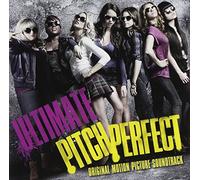 Various Artists - Ultimate Pitch Perfect